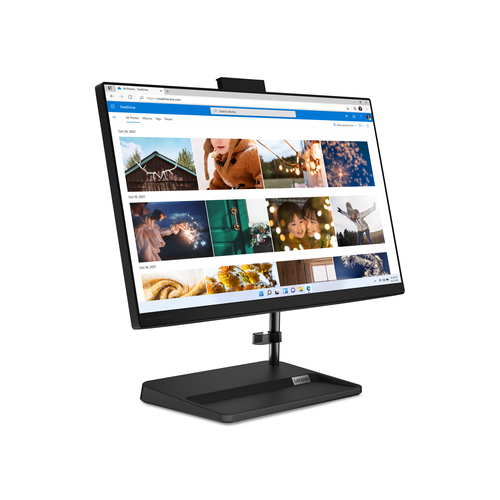 Lenovo IdeaCentre AIO 3 22IAP7 – image 7