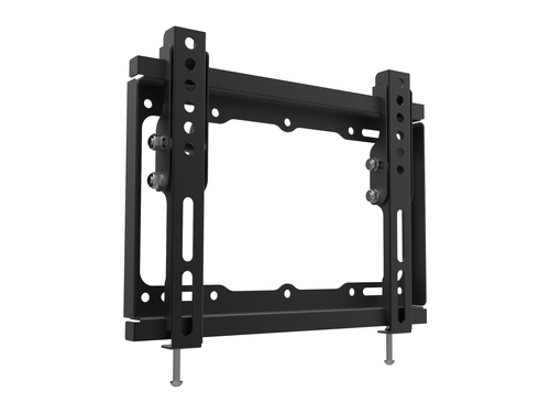 Equip 650408 23"-43" Tilt TV Wall Mount Bracket – image 1