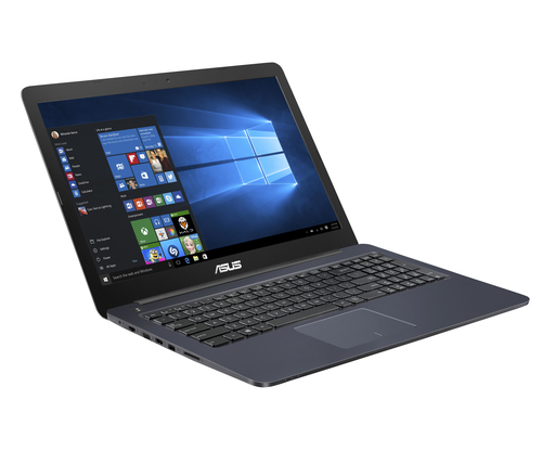ASUS Vivobook E502NA-GO021T laptop Intel® Celeron® N3350 – image 3