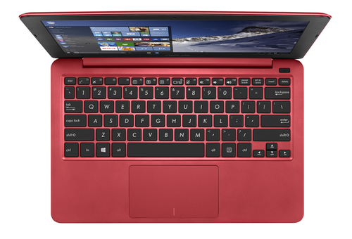 ASUS Vivobook E202SA-FD004D laptop Intel® Celeron® N3050 – image 8
