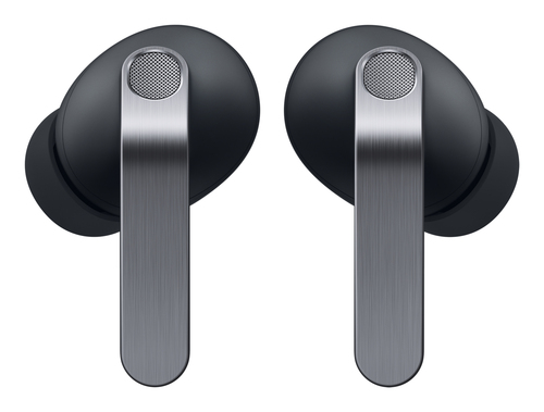 SAMSUNG GALAXY BUDS 4 PRO BLACK