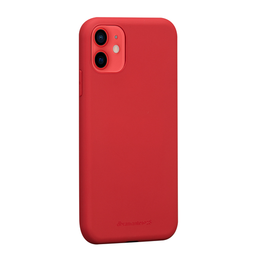 dbramante1928 Greenland - iPhone 11/XR - Candy Apple Red – image 3