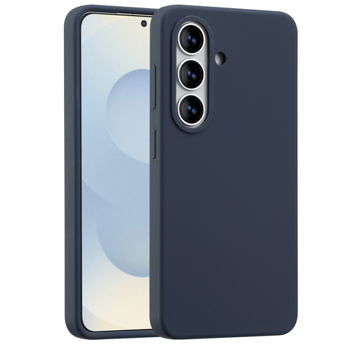 Accezz SH00092388 mobile phone case – image 1