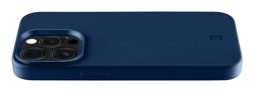 Cellularline Sensation - iPhone 13 Pro Max – image 5