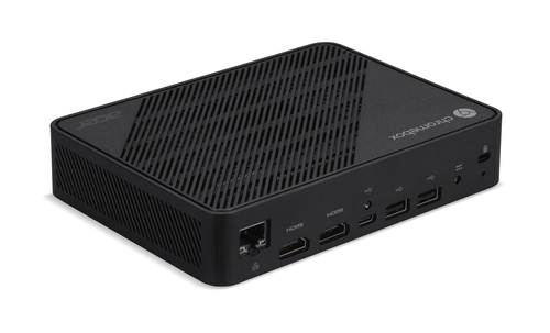 Acer Chromebox CXM1-C864G Intel® Celeron® N4500 – image 5