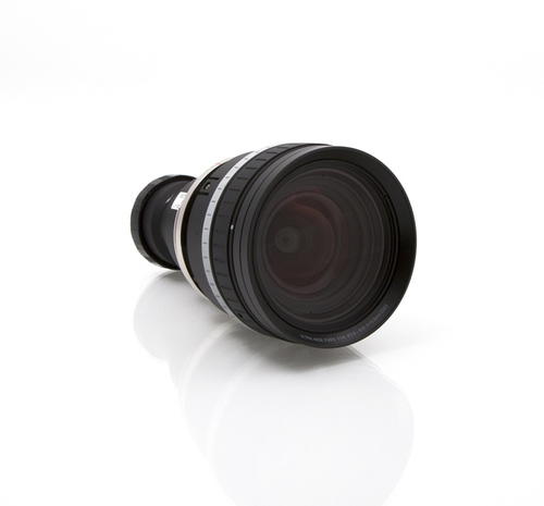 Barco EN53 projection lens F50 CTWQ-51B CTWU-61B CTPN-41B CTHD-61B