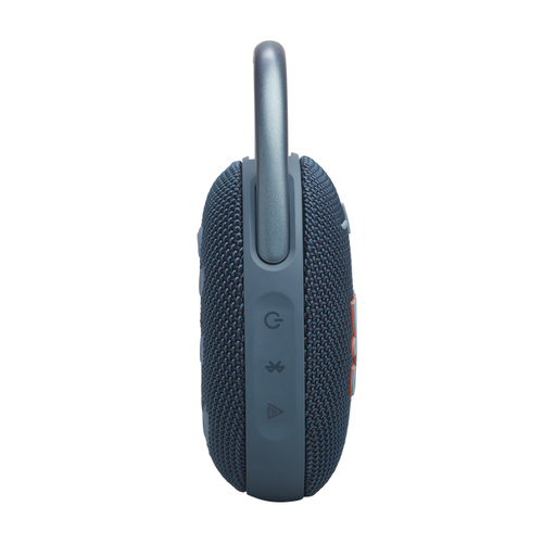 JBL Clip 5 Blauw, afbeelding 4