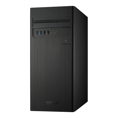 ASUS S300TA-51040F015T Intel® Core™ i5 i5-10400F – image 3