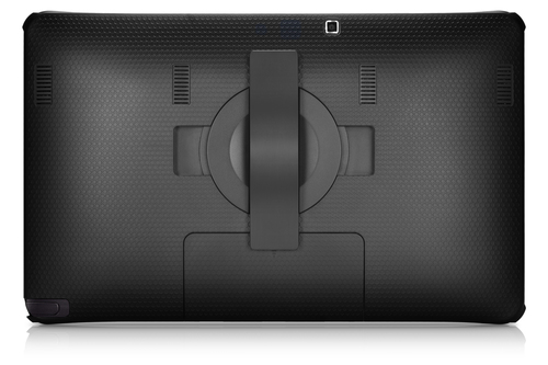 Samsung AA-BR1N11B Cover Black – image 2