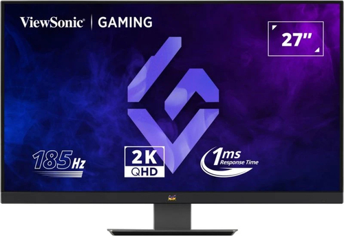 ViewSonic VX2758A-2K-PRO-2 27'' gaming monitor, afbeelding 3