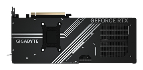 Gigabyte GeForce Rtx 5070 Ti Windforce OC Sff 16G GDDR7 Graphics Card - GV-N507TWF3OC-16GD - image 6