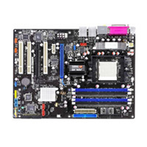 ASUS A8R32-MVP Deluxe