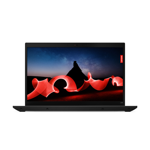 Laptops LENOVO 21H2SCN200