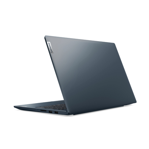 Lenovo IdeaPad 5 15IAL7 – image 6