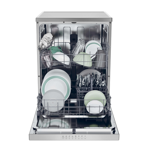 Hoover HF 3C7F0X – image 3