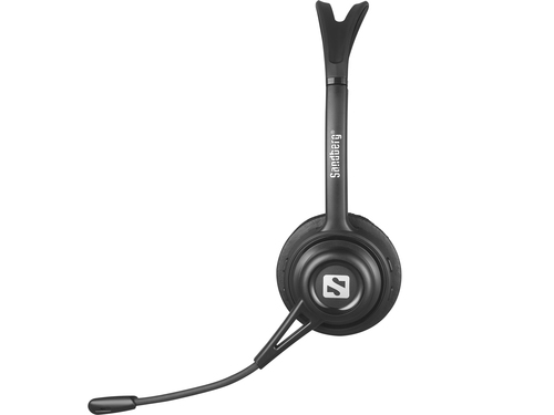 Sandberg Bluetooth Call Headset - Koptelefoon, afbeelding 3
