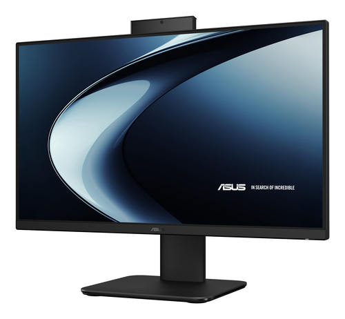ASUS V400 AiO V440VAK-BPC171W - All-in-One PC, afbeelding 2