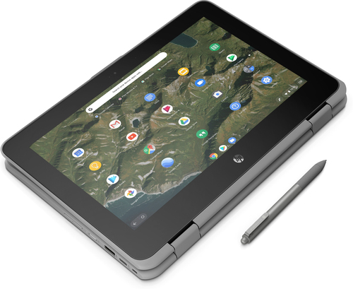 HP 11 G2 EE – image 7