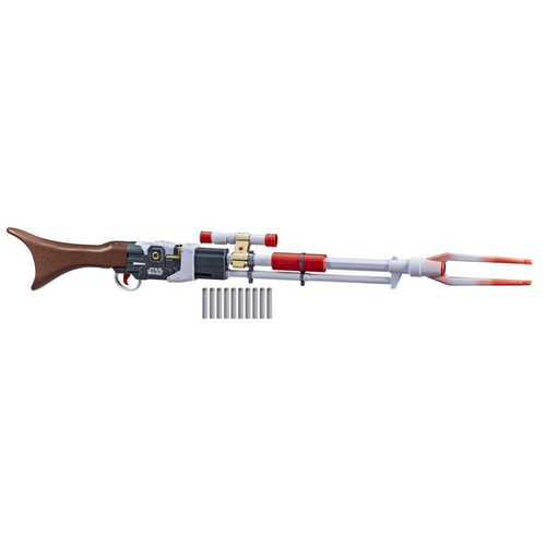 Nerf F2901