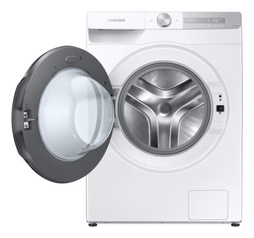 Samsung WW80T734ABHAS2, afbeelding 6
