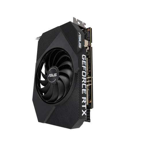 ASUS Phoenix PH-RTX3060-12G NVIDIA GeForce RTX 3060 – image 7