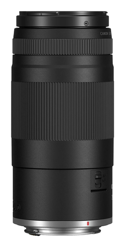 Canon RF 75-300mm f4-5.6 Lens - image 3