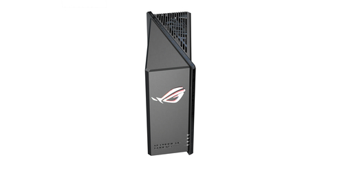 ASUS ROG Strix GS-BE18000 – image 9