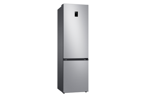 Samsung RB38T674DSA Freestanding – image 4