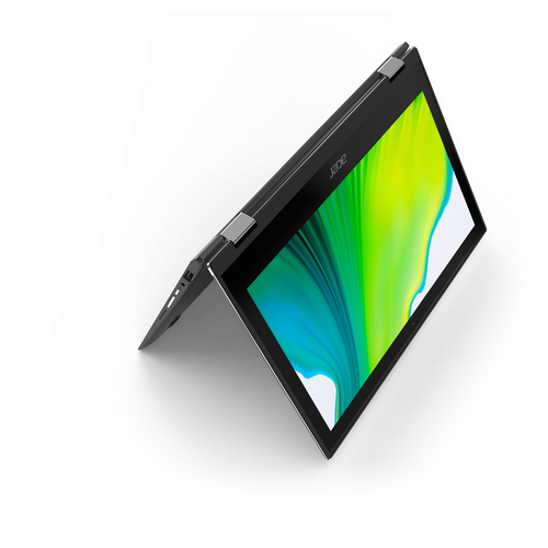 Acer Spin 1 SP111-34N-C5BV Intel® Celeron® N N4000 Hybrid (2-in-1) – image 5