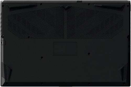 ERAZER MD62592 Intel® Core™ i5 i5-12450H Laptop – image 8