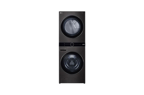 F761TOWERB