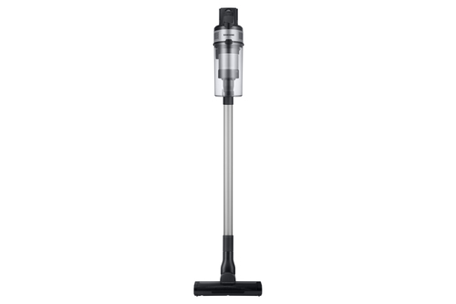 Samsung Jet 65 Pet, afbeelding 2