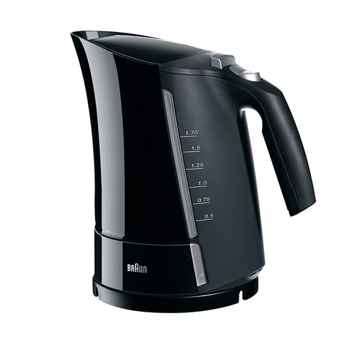 Braun MultiQuick 5