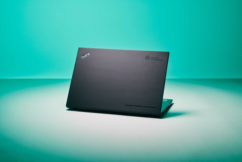 Circular Computing Lenovo ThinkPad T470s – image 4