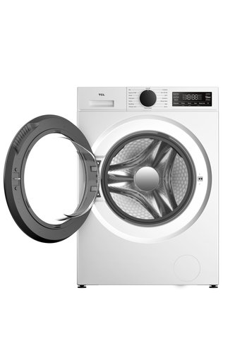 TCL F4 FF1144WA2NE washing machine Front-load – image 2