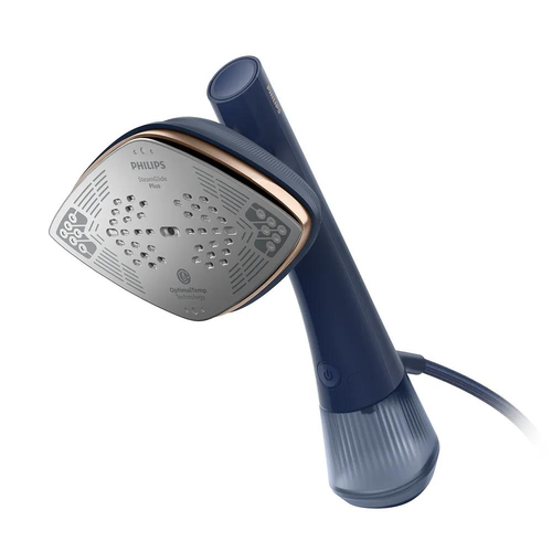 Philips OneTurn GC215/20, afbeelding 9