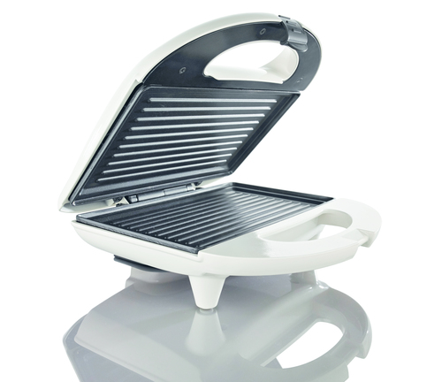 Gorenje SM701I contact grill