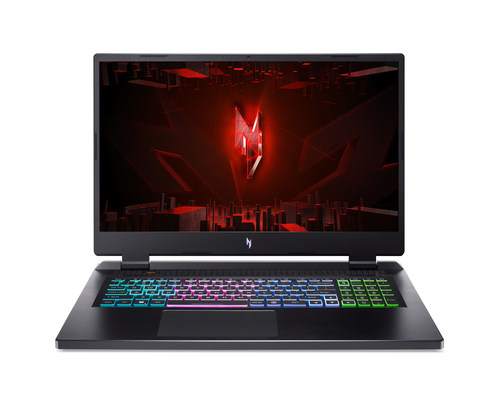 Acer Nitro 17 AN17-51-77WJ Intel® Core™ i7 i7-13620H Laptop