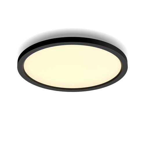 Philips Hue White ambience 8720169159075 умное освещение Умная потолочная подсветка Bluetooth/Zigbee