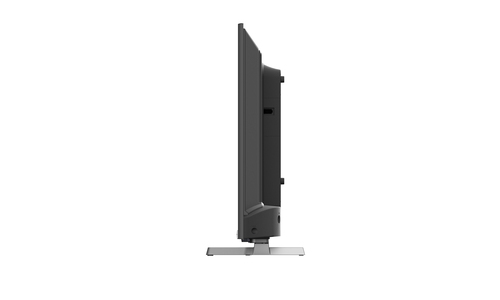 IOPLEE IOP32QGTV TV – image 2