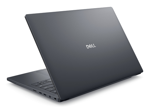 Dell Pro Max 14 Premium MA14250 – image 6