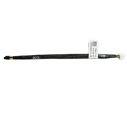 DELL Cables & Mechanical Part for BOSS