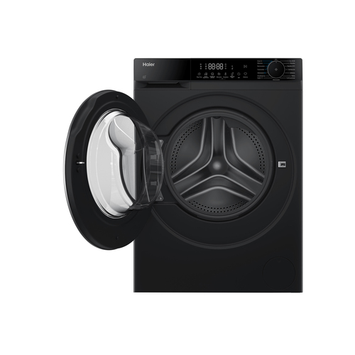 Haier HW90-BP14357EBTU1 washing machine Front-load – image 2
