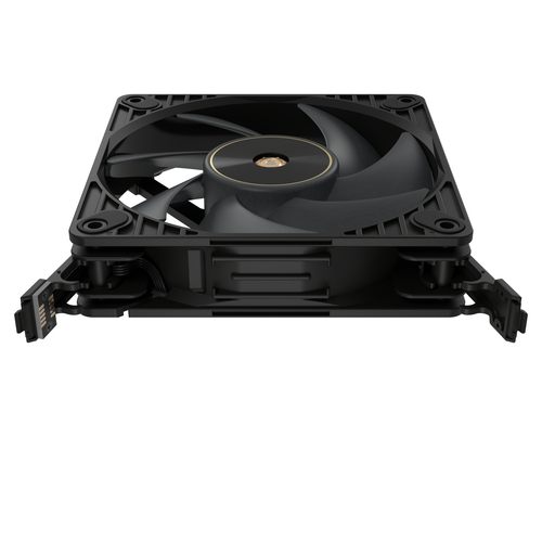 ASUS ProArt PF120 Fan PWM Black – image 9