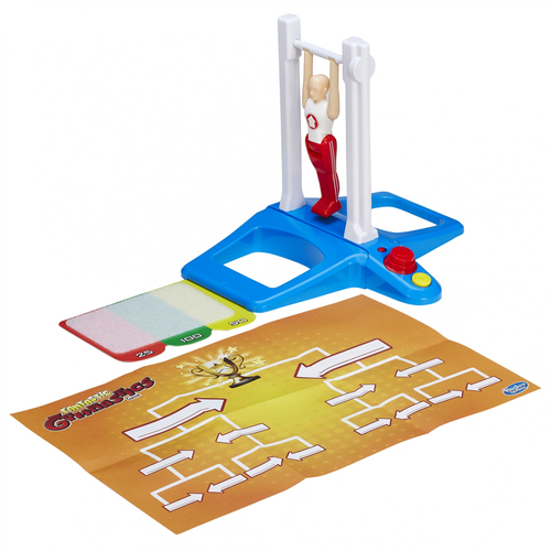 Hasbro C03761010
