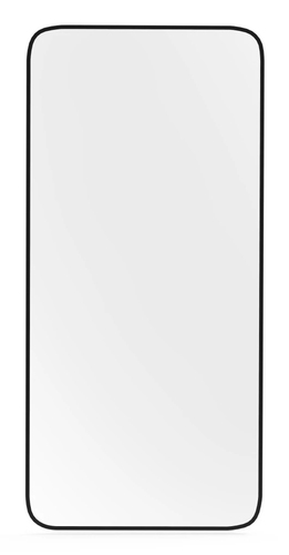 Hama Extreme Protect voor Samsung Galaxy A56 5G Smartphone screenprotector Transparant, afbeelding 2