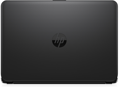 HP 14-am011nd Intel® Celeron® N3060 Laptop – image 2
