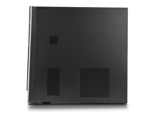 HP Pavilion 500-550na Intel® Core™ i5 i5-4460 – image 8