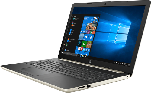 HP 15-da1386nia Intel® Core™ i7 i7-8565U Laptop – image 2