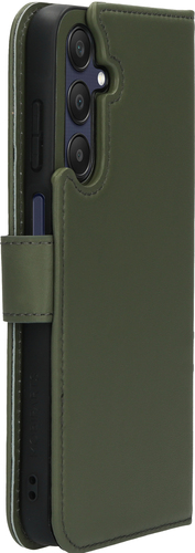 Mobiparts - Telefoonhoesje, afbeelding 5
